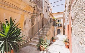 La Casa Di Carina